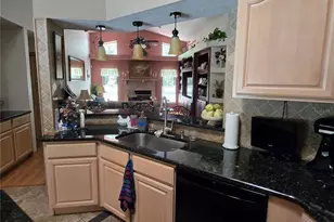 244 W Massachusetts St, Hernando, FL 34442 - Photo 25