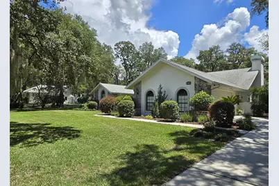 244 W Massachusetts Street, Hernando, FL 34442 - Photo 3
