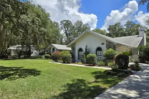 244 W Massachusetts St, Hernando, FL 34442 - Photo 3