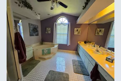244 W Massachusetts Street, Hernando, FL 34442 - Photo 31
