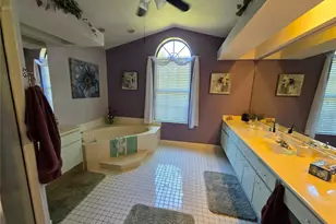 244 W Massachusetts St, Hernando, FL 34442 - Photo 31