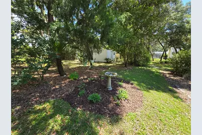 244 W Massachusetts Street, Hernando, FL 34442 - Photo 55
