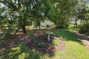 244 W Massachusetts St, Hernando, FL 34442 - Photo 55