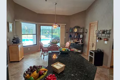 244 W Massachusetts Street, Hernando, FL 34442 - Photo 21