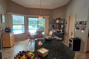 244 W Massachusetts St, Hernando, FL 34442 - Photo 21