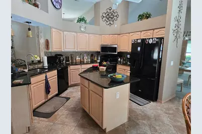 244 W Massachusetts Street, Hernando, FL 34442 - Photo 19