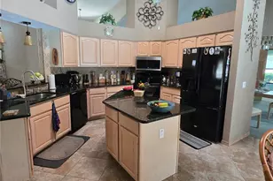 244 W Massachusetts St, Hernando, FL 34442 - Photo 19