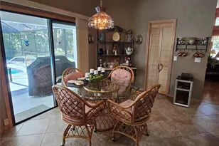244 W Massachusetts St, Hernando, FL 34442 - Photo 23