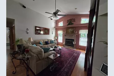 244 W Massachusetts Street, Hernando, FL 34442 - Photo 15