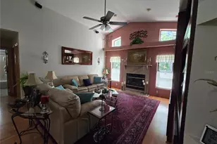 244 W Massachusetts St, Hernando, FL 34442 - Photo 15