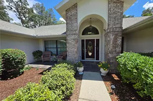 244 W Massachusetts St, Hernando, FL 34442 - Photo 5