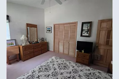 244 W Massachusetts Street, Hernando, FL 34442 - Photo 35