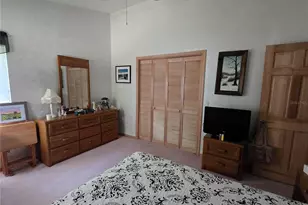 244 W Massachusetts St, Hernando, FL 34442 - Photo 35