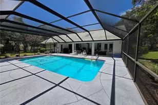 244 W Massachusetts St, Hernando, FL 34442 - Photo 49