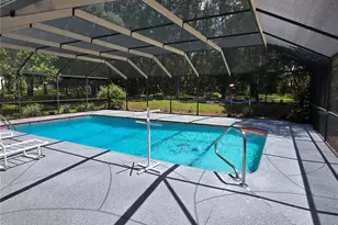 244 W Massachusetts St, Hernando, FL 34442 - Photo 47