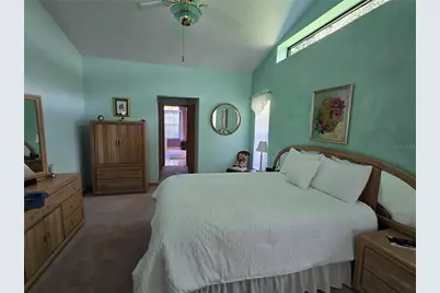244 W Massachusetts Street, Hernando, FL 34442 - Photo 29