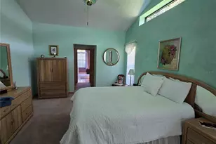 244 W Massachusetts St, Hernando, FL 34442 - Photo 29