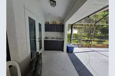 244 W Massachusetts Street, Hernando, FL 34442 - Photo 53
