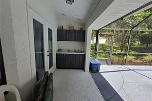 244 W Massachusetts St, Hernando, FL 34442 - Photo 53
