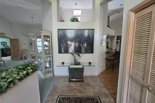 244 W Massachusetts St, Hernando, FL 34442 - Photo 7