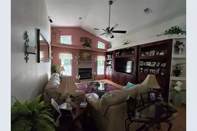 244 W Massachusetts Street, Hernando, FL 34442 - Photo 13