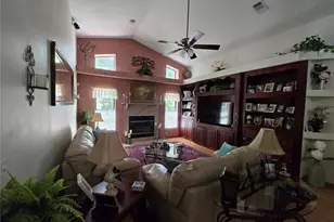 244 W Massachusetts St, Hernando, FL 34442 - Photo 13
