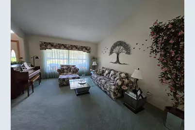 244 W Massachusetts Street, Hernando, FL 34442 - Photo 9
