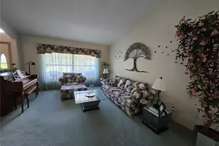 244 W Massachusetts St, Hernando, FL 34442 - Photo 9