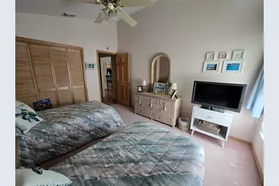 244 W Massachusetts Street, Hernando, FL 34442 - Photo 41