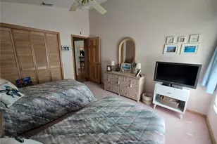 244 W Massachusetts St, Hernando, FL 34442 - Photo 41