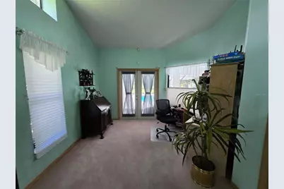 244 W Massachusetts Street, Hernando, FL 34442 - Photo 27