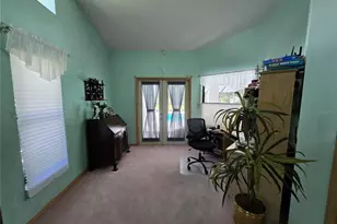 244 W Massachusetts St, Hernando, FL 34442 - Photo 27