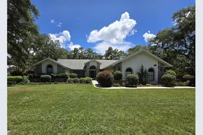 244 W Massachusetts Street, Hernando, FL 34442 - Photo 1