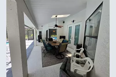 244 W Massachusetts Street, Hernando, FL 34442 - Photo 51