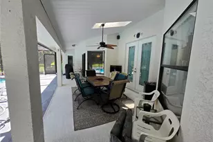 244 W Massachusetts St, Hernando, FL 34442 - Photo 51