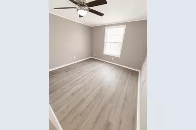 420-420 Mills Street #38, Leesburg, FL 34748 - Photo 9