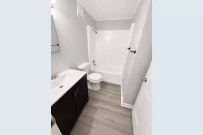 420-420 Mills Street #38, Leesburg, FL 34748 - Photo 11
