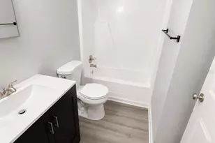 420-420 Mills St, Leesburg, FL 34748 - Photo 11