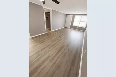 420-420 Mills Street #38, Leesburg, FL 34748 - Photo 3