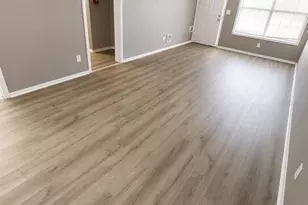 420-420 Mills St, Leesburg, FL 34748 - Photo 3