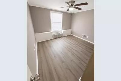 420-420 Mills Street #38, Leesburg, FL 34748 - Photo 7