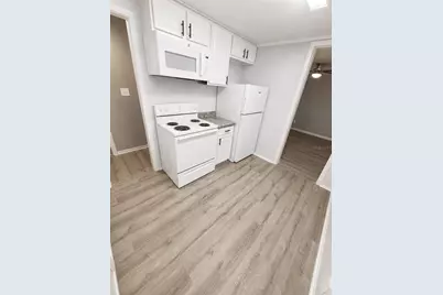 420-420 Mills Street #38, Leesburg, FL 34748 - Photo 5