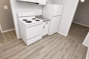 420-420 Mills St, Leesburg, FL 34748 - Photo 5