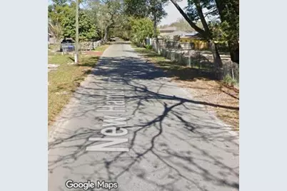 210 N New Hampshire Avenue, Apopka, FL 32712 - Photo 5