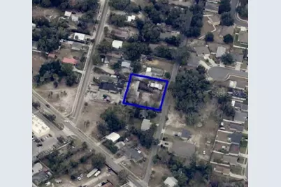 210 N New Hampshire Avenue, Apopka, FL 32712 - Photo 3
