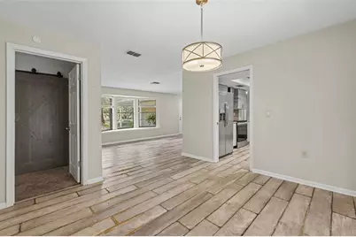 9491 SW 200th Court, Dunnellon, FL 34431 - Photo 9