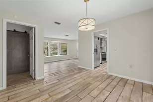 9491 SW 200th Ct, Dunnellon, FL 34431 - Photo 9