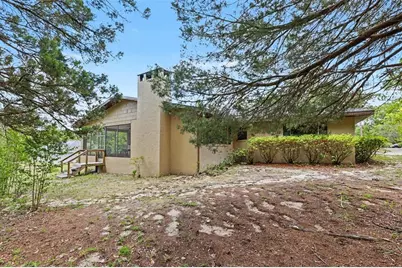 9491 SW 200th Court, Dunnellon, FL 34431 - Photo 23