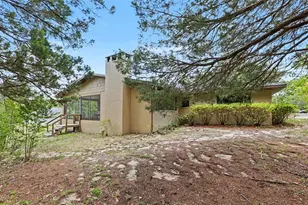 9491 SW 200th Ct, Dunnellon, FL 34431 - Photo 23