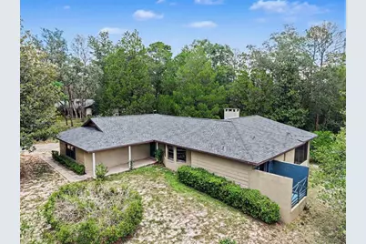 9491 SW 200th Court, Dunnellon, FL 34431 - Photo 29